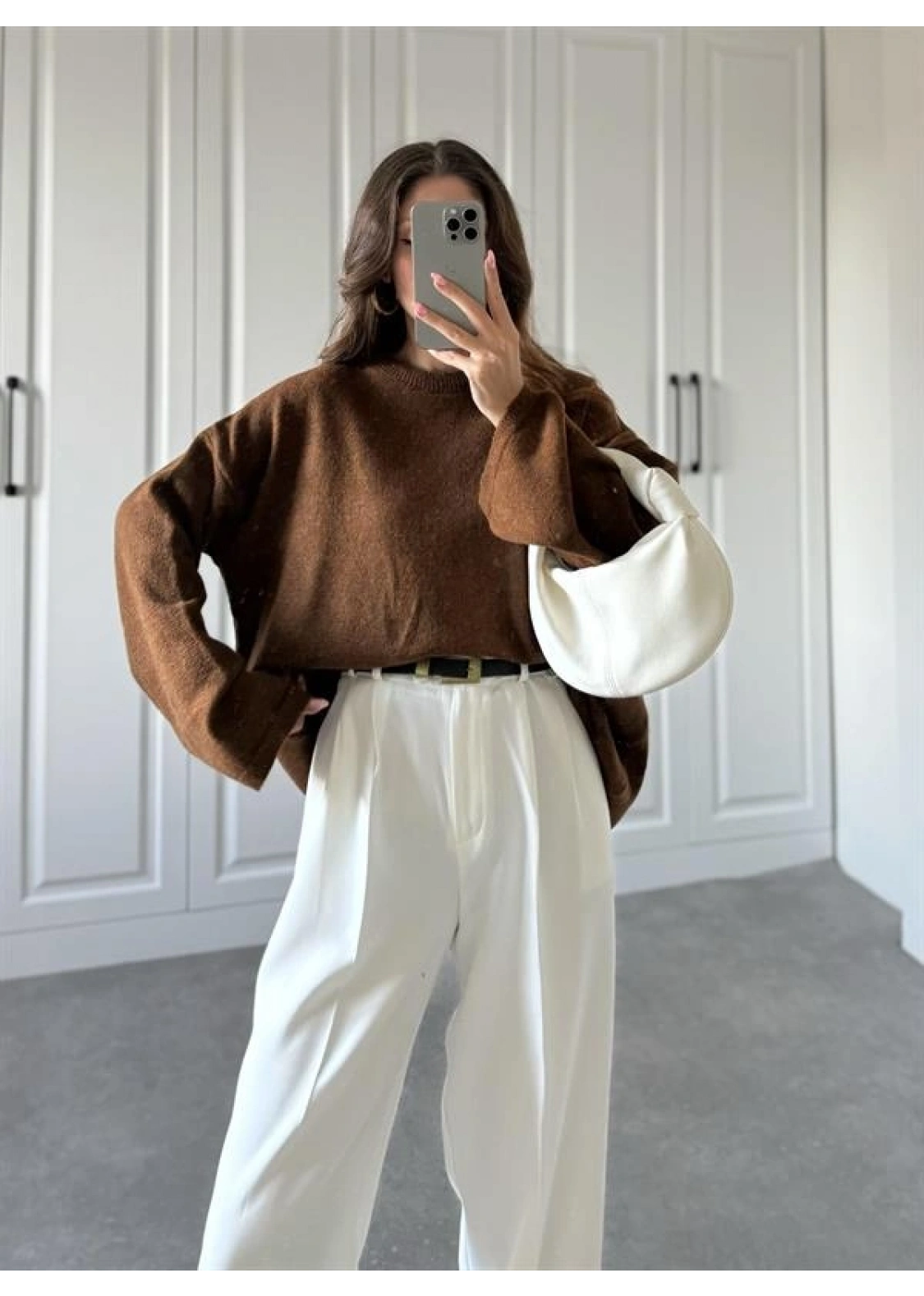 Lia Kahve Pinterest Kazak