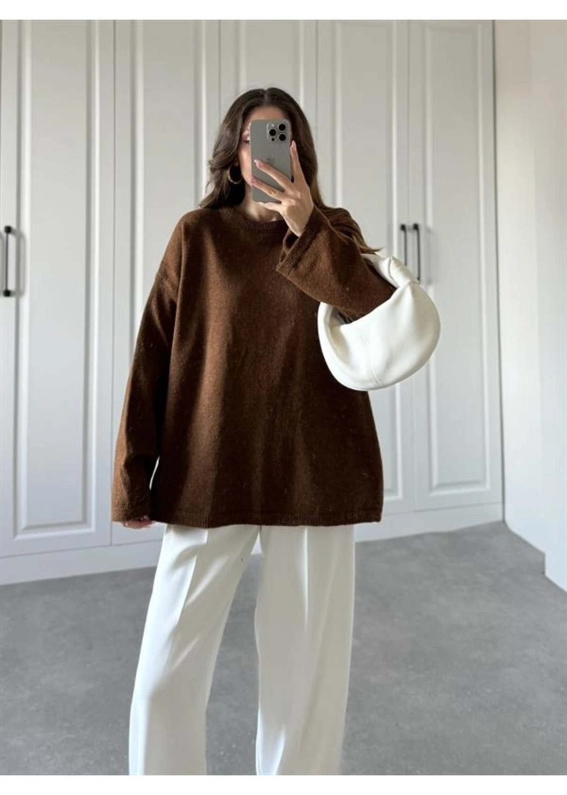 Lia Kahve Pinterest Kazak