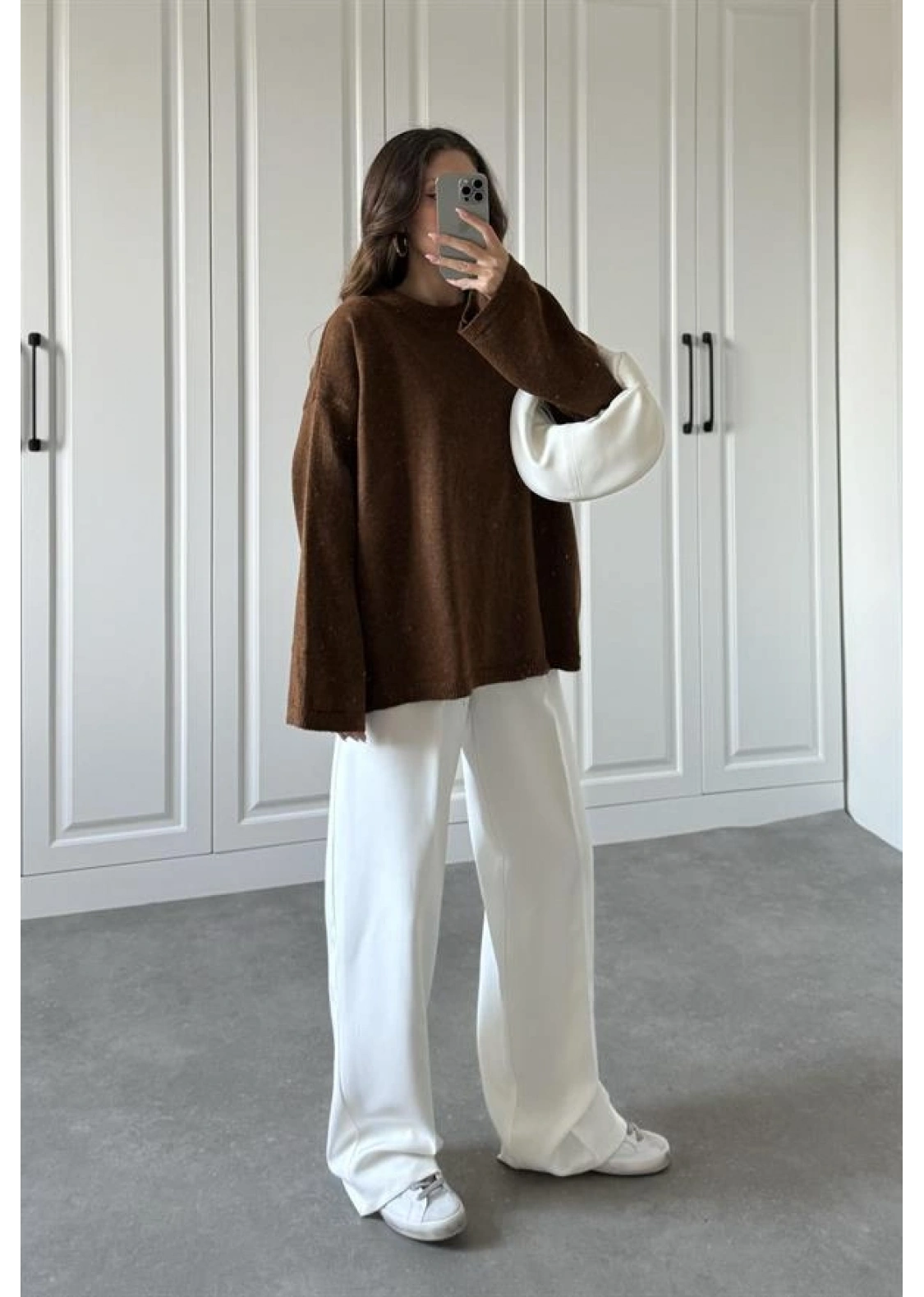 Lia Kahve Pinterest Kazak