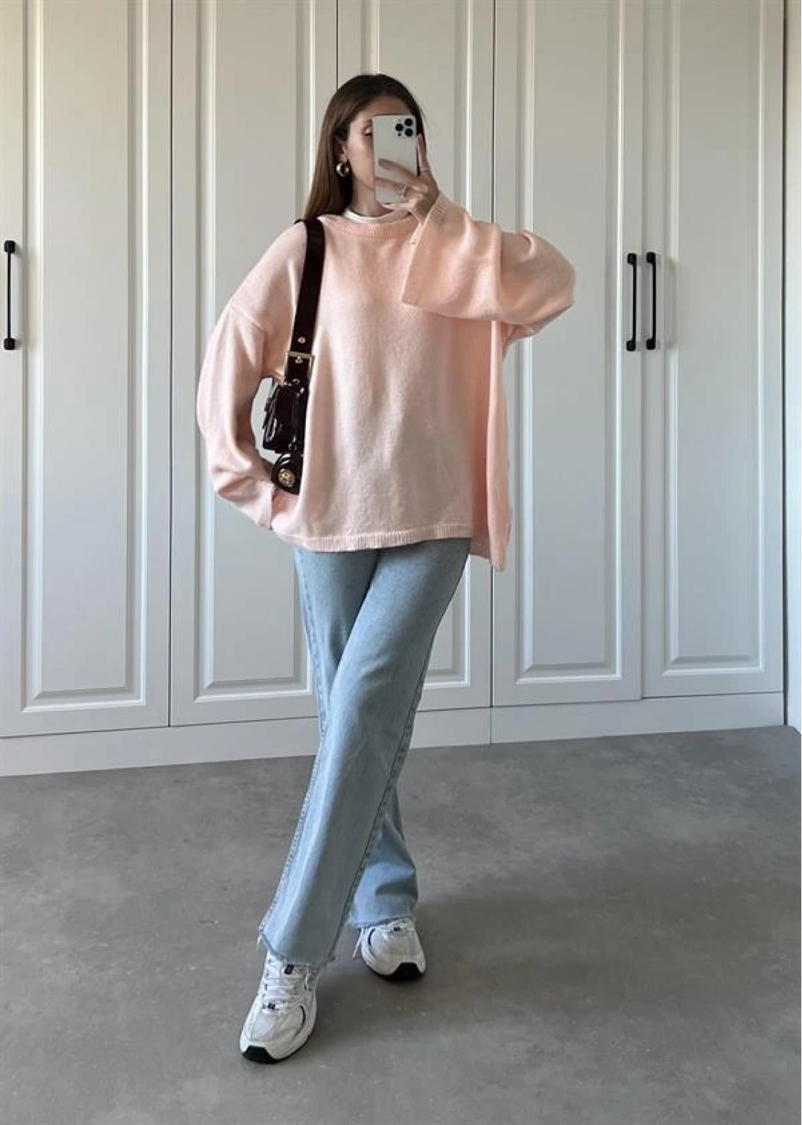 Lia Pudra Pinterest Kazak