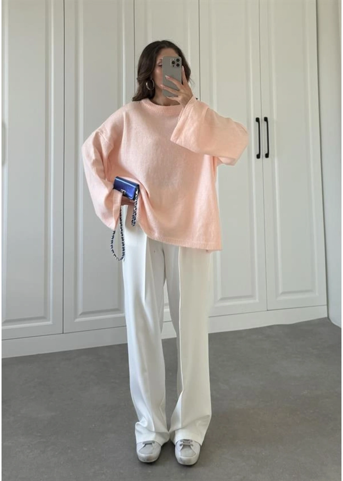 Lia Pudra Pinterest Kazak