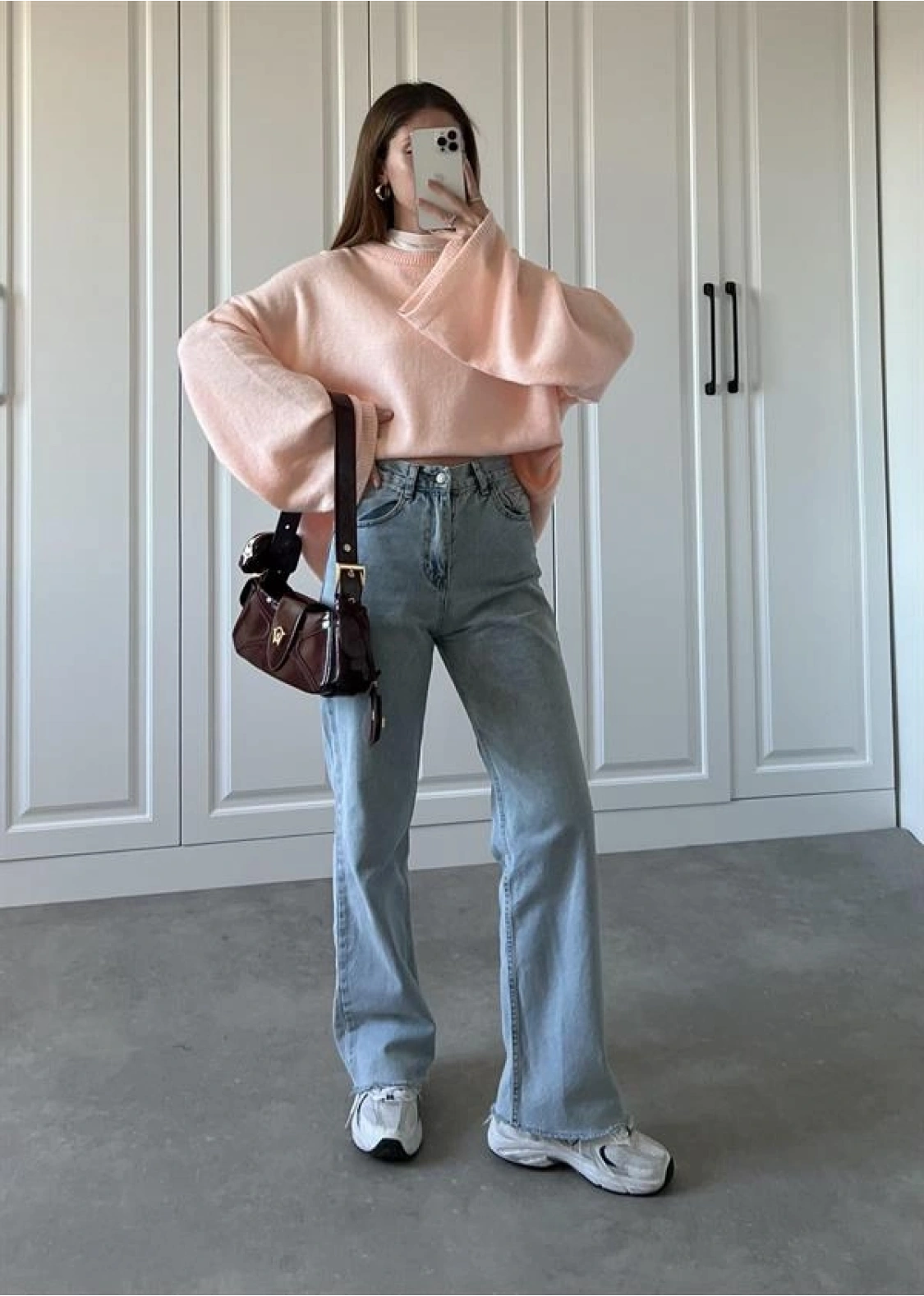 Lia Pudra Pinterest Kazak