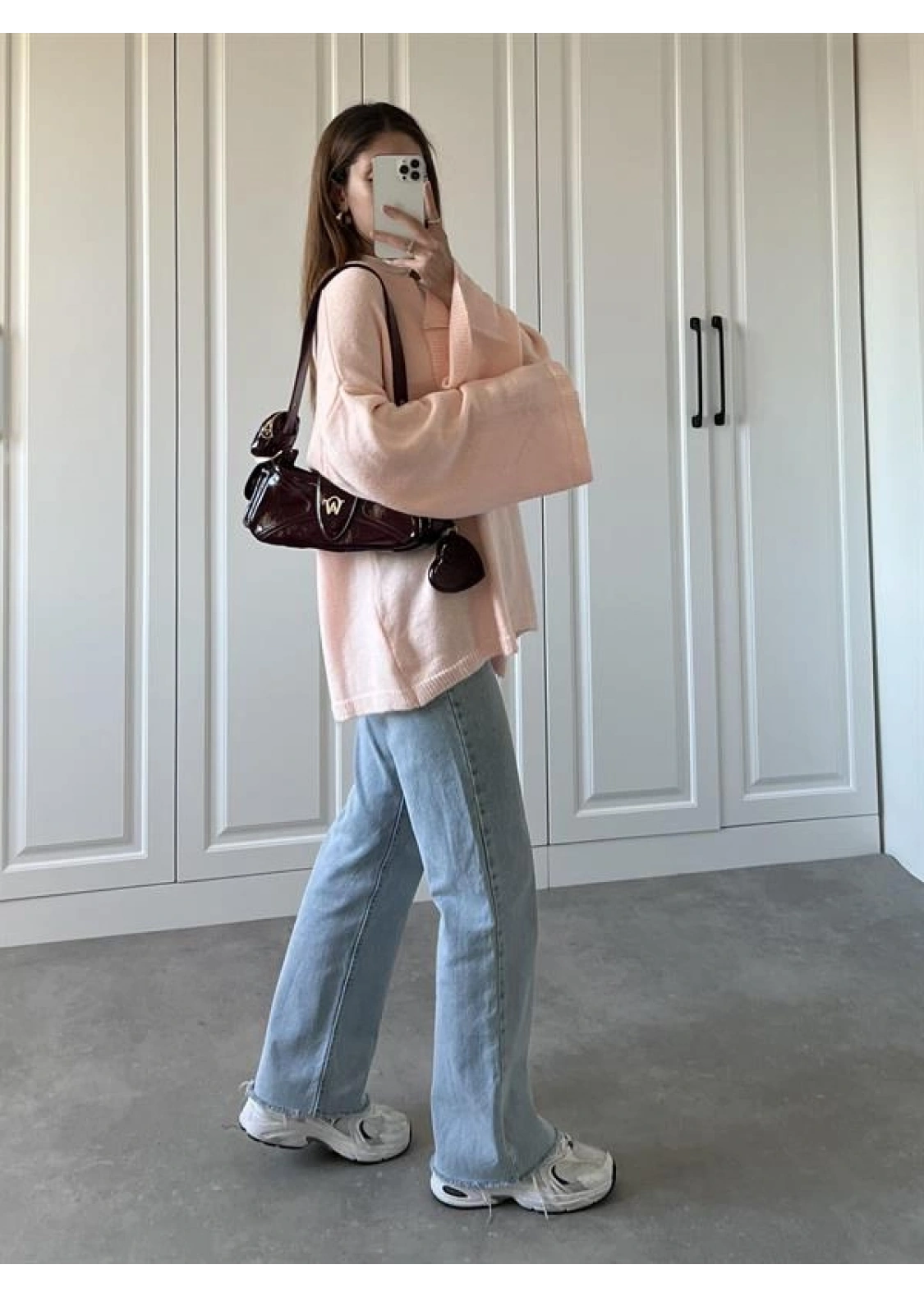 Lia Pudra Pinterest Kazak