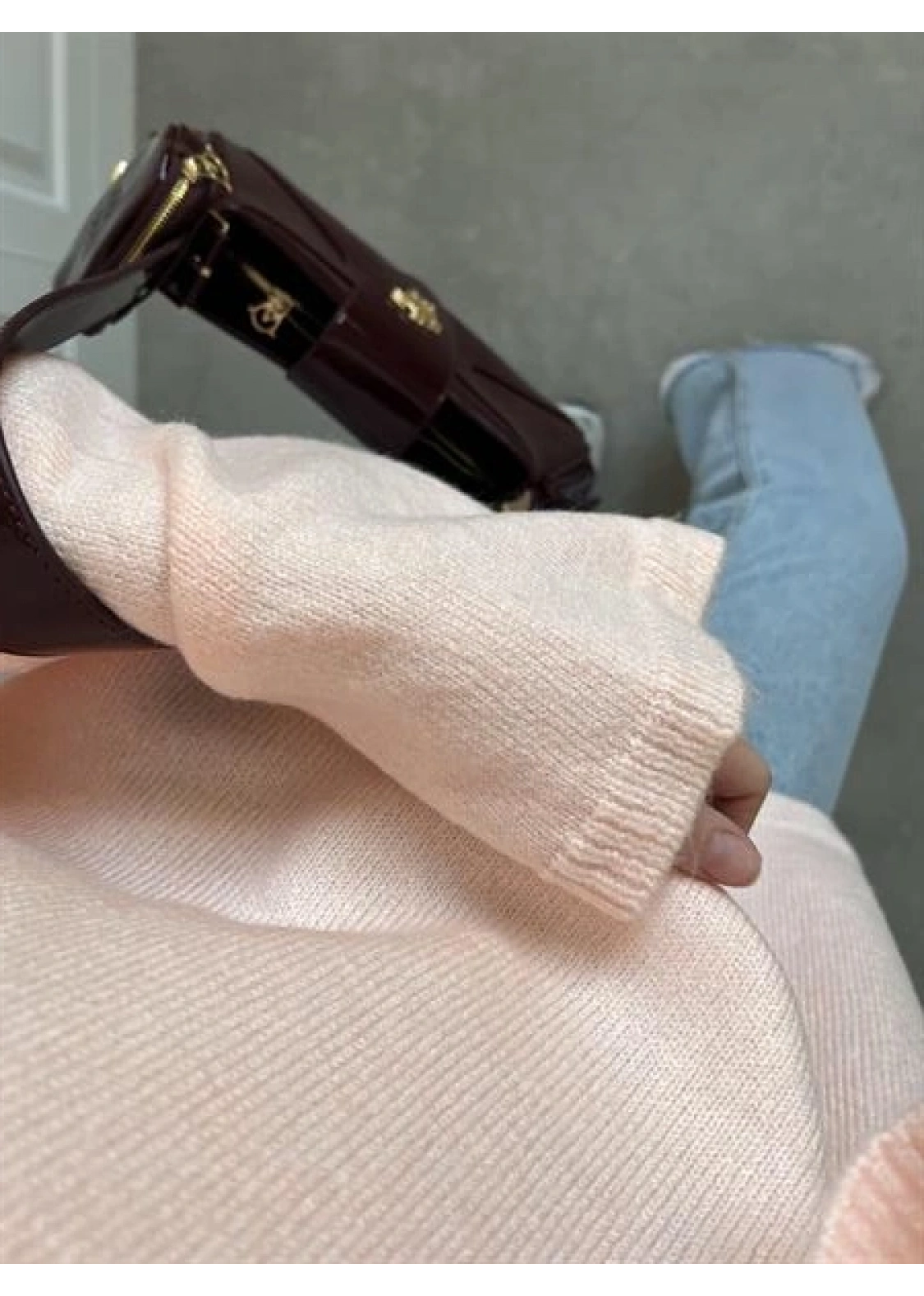 Lia Pudra Pinterest Kazak