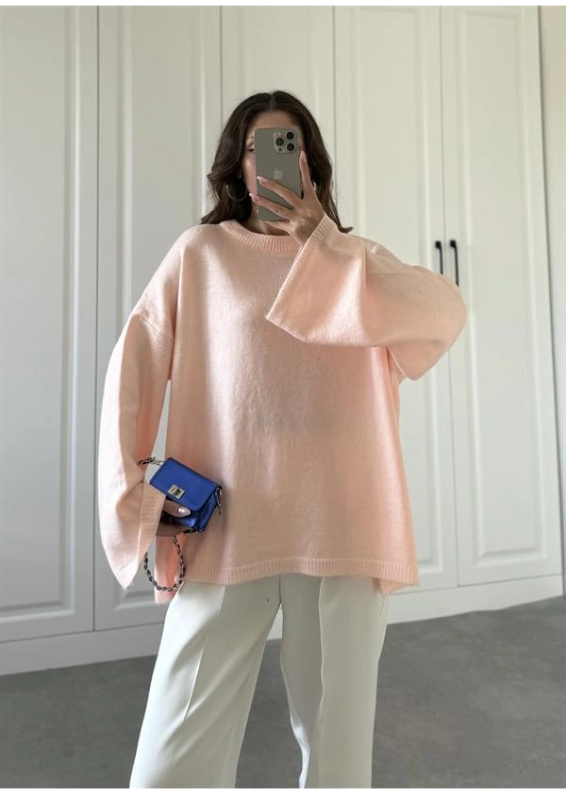 Lia Pudra Pinterest Kazak