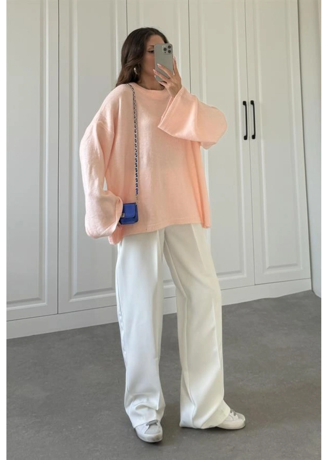 Lia Pudra Pinterest Kazak