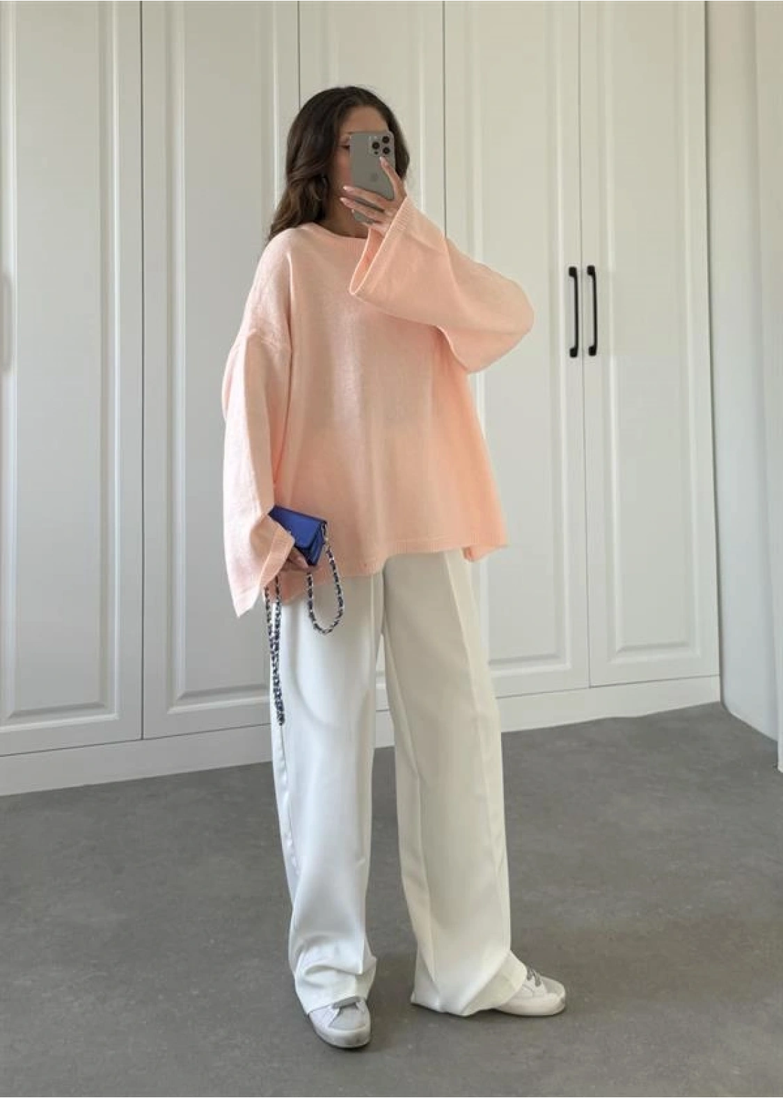 Lia Pudra Pinterest Kazak