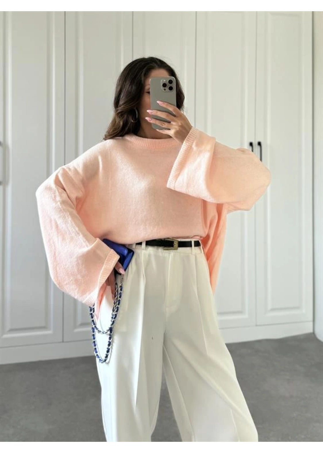 Lia Pudra Pinterest Kazak