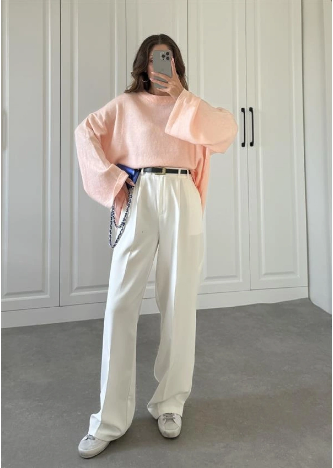 Lia Pudra Pinterest Kazak