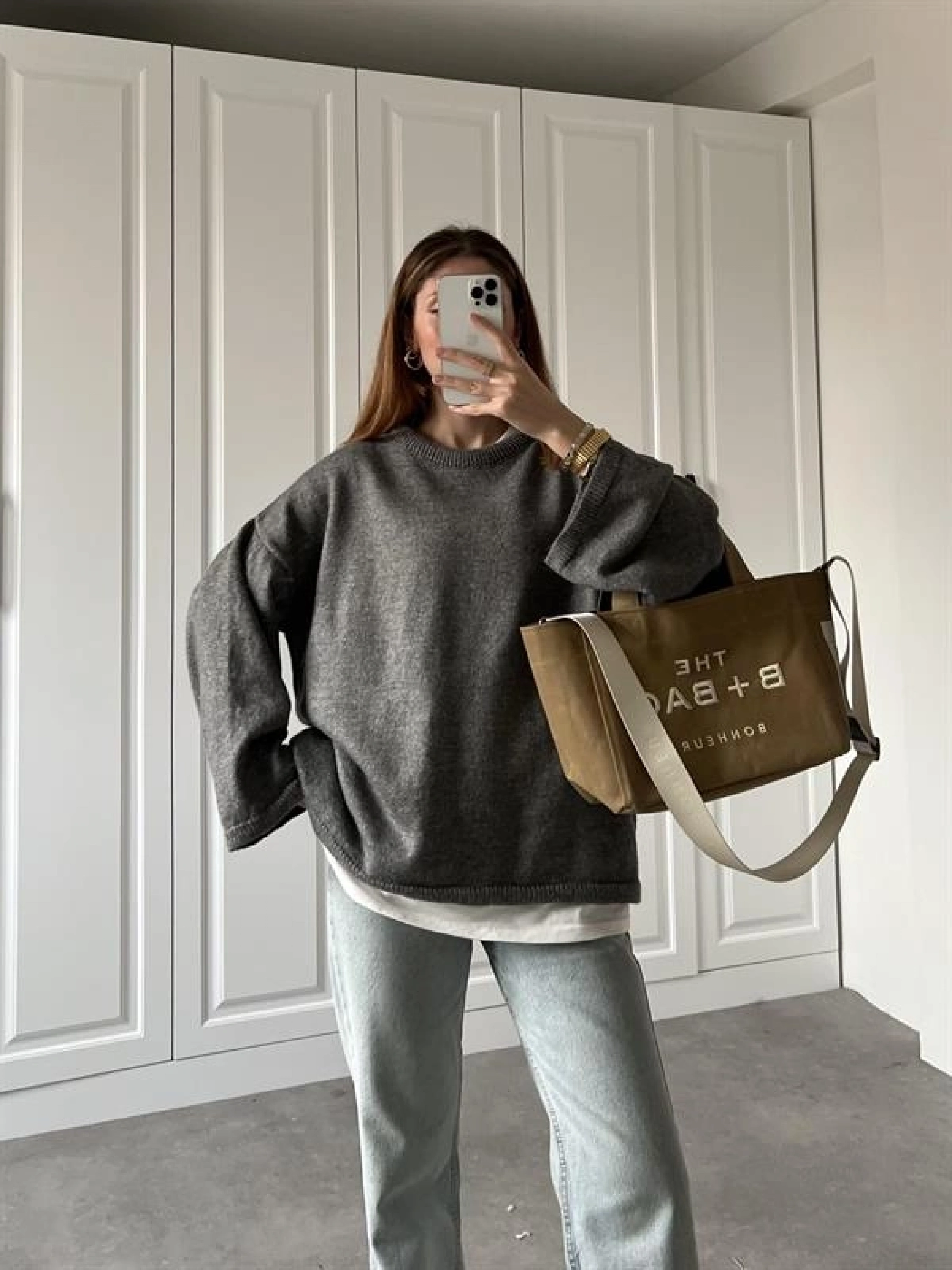 Lia Antrasit Pinterest Kazak