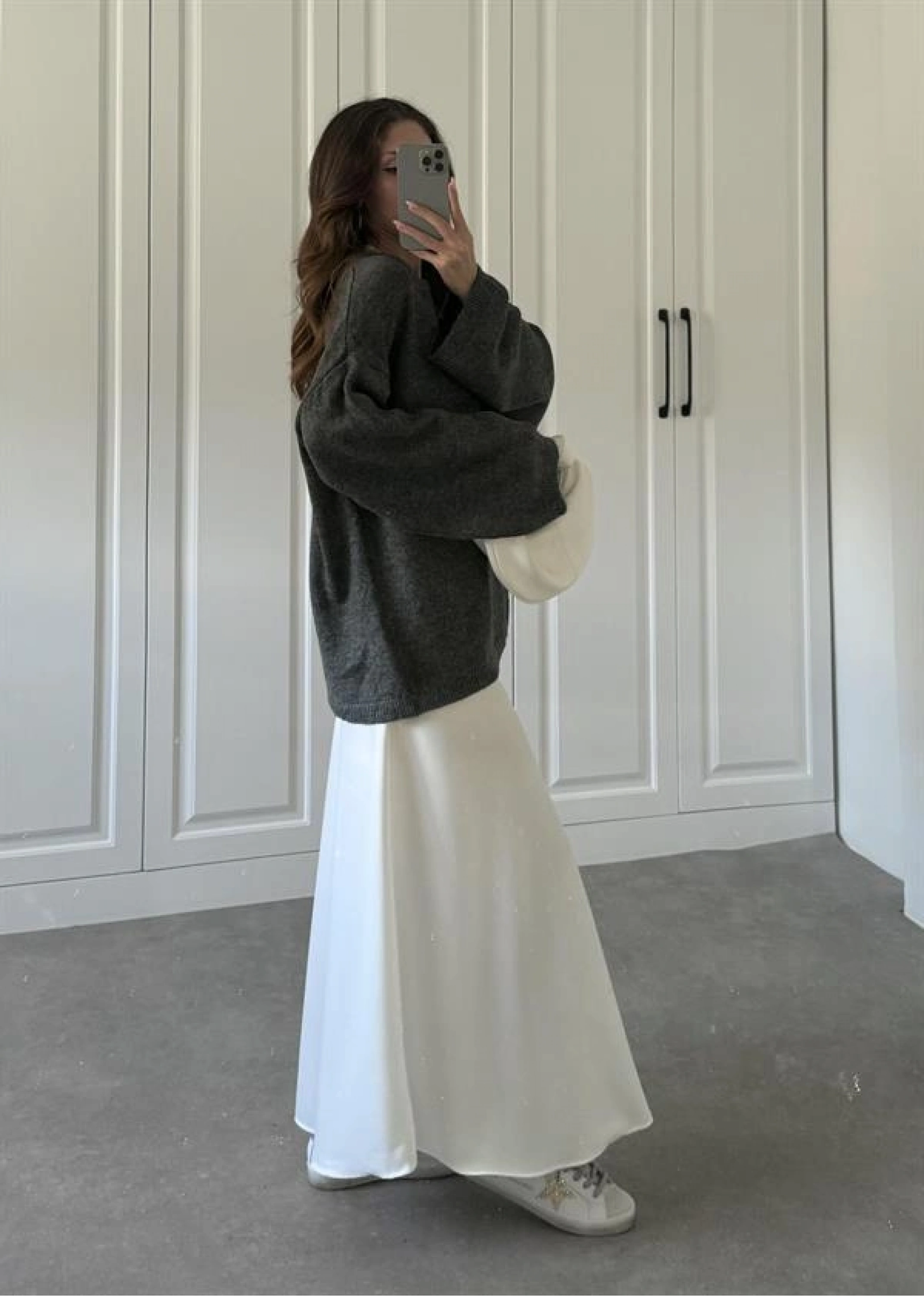 Lia Antrasit Pinterest Kazak