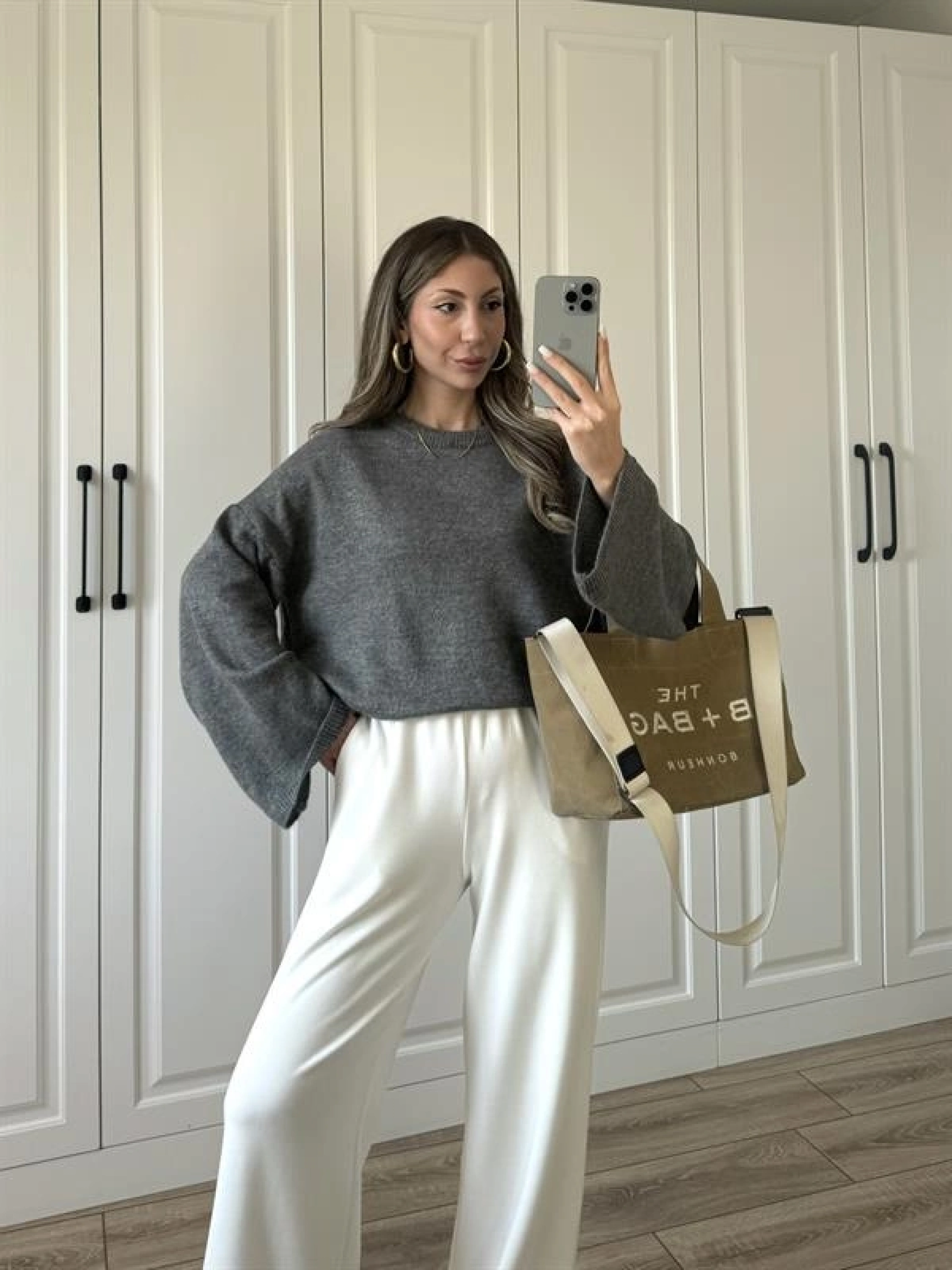 Lia Antrasit Pinterest Kazak
