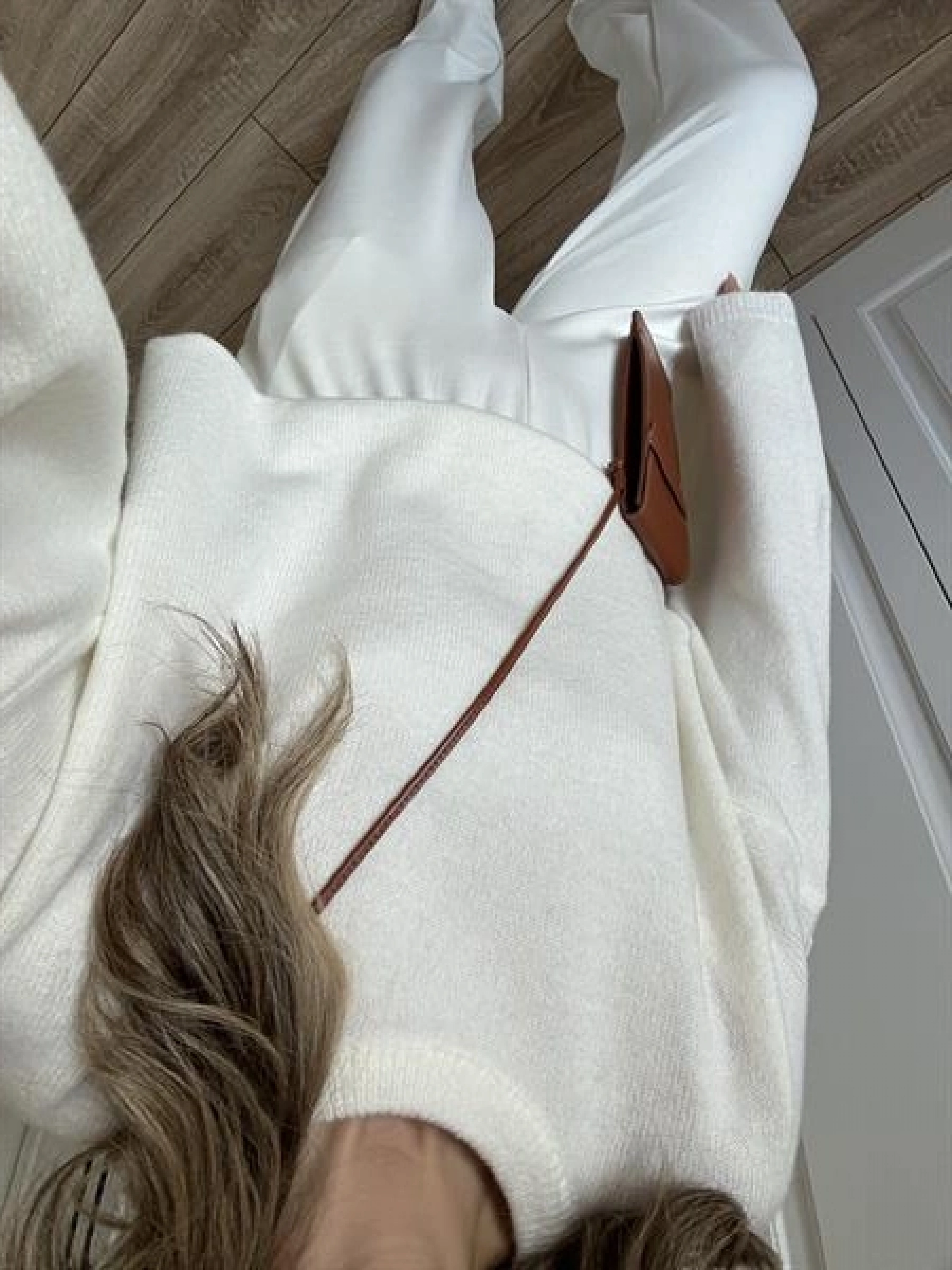 Lia Ekru Pinterest Kazak