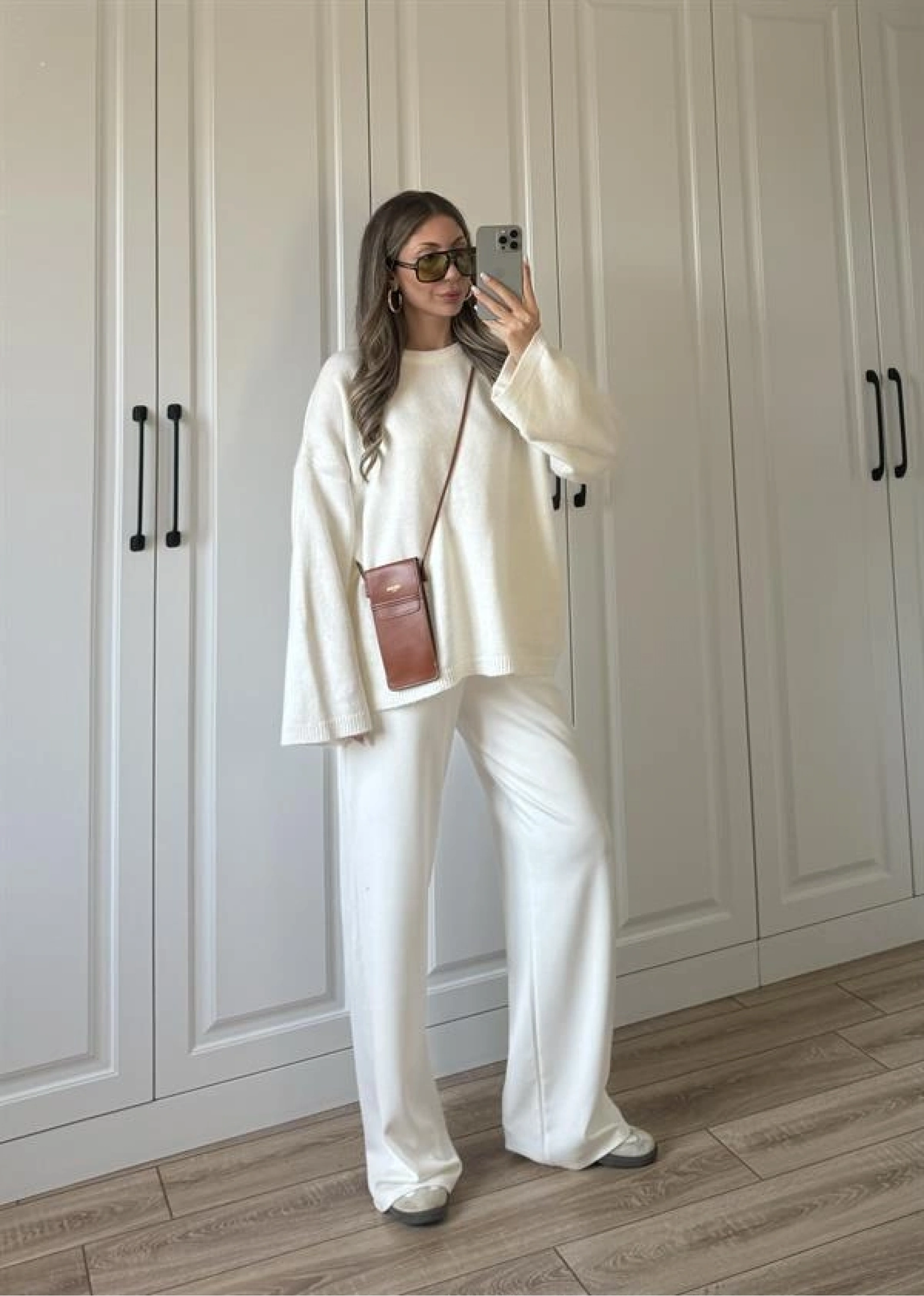 Lia Ekru Pinterest Kazak