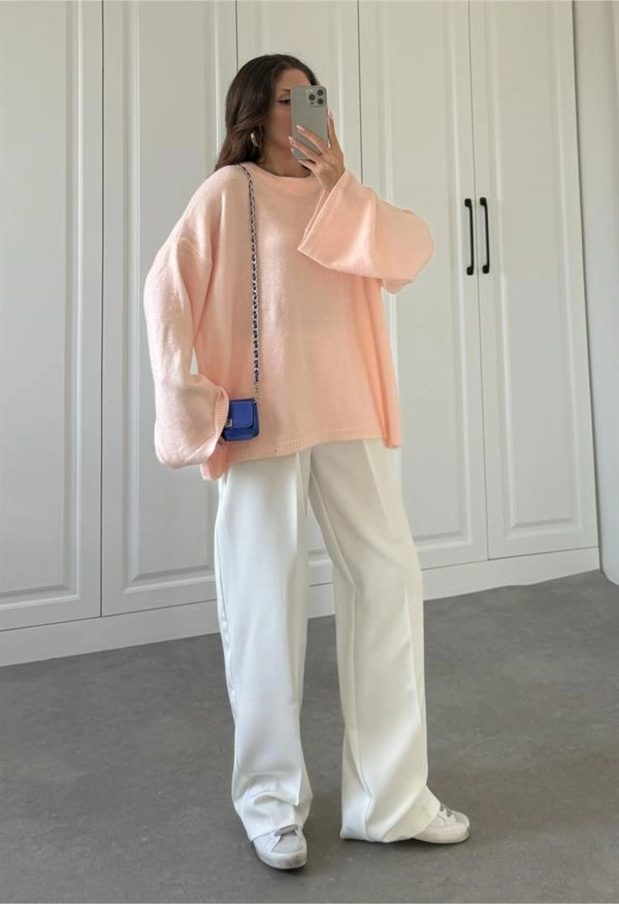 Lia Pudra Pinterest Kazak