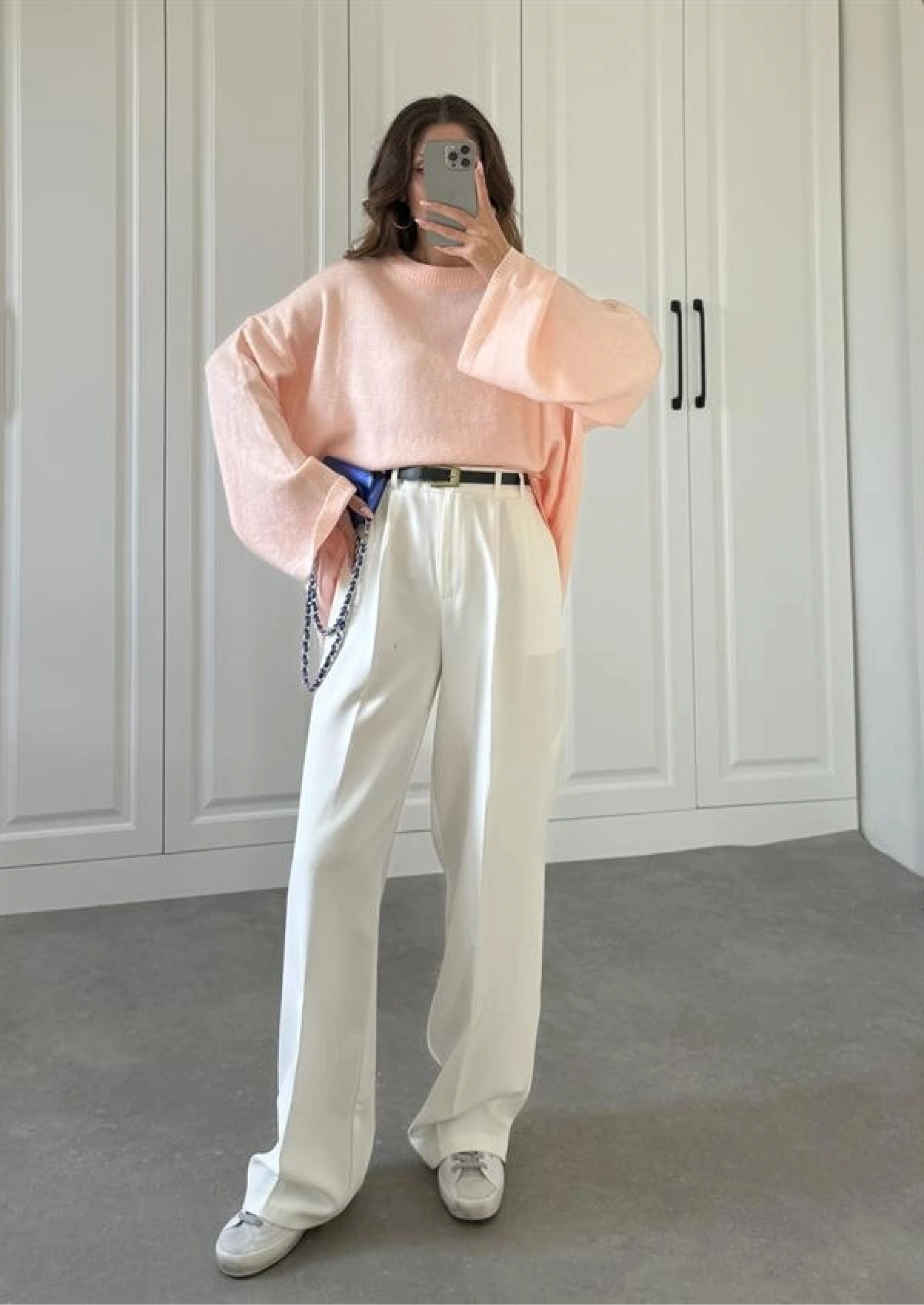 Lia Pudra Pinterest Kazak