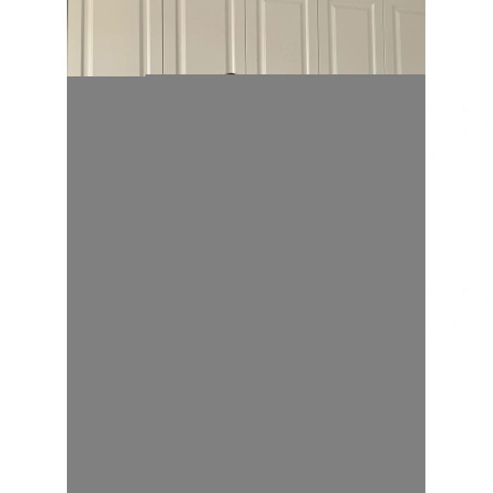 Çift Fermuarlı Lacivert Spor Model Takım