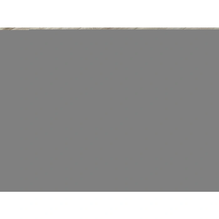 Çift Fermuarlı Lacivert Spor Model Takım