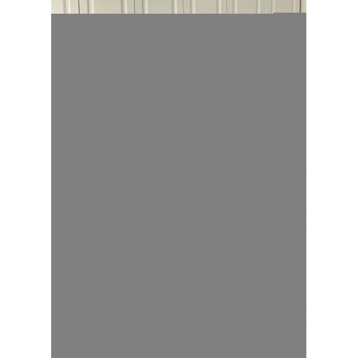 Hot Yükselbel Premium Siyah Palazzo Jean