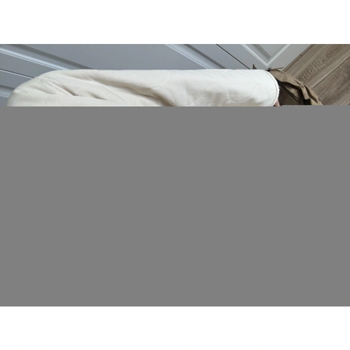 Kuşaklı Astarlı Taş Kapitone Ceket