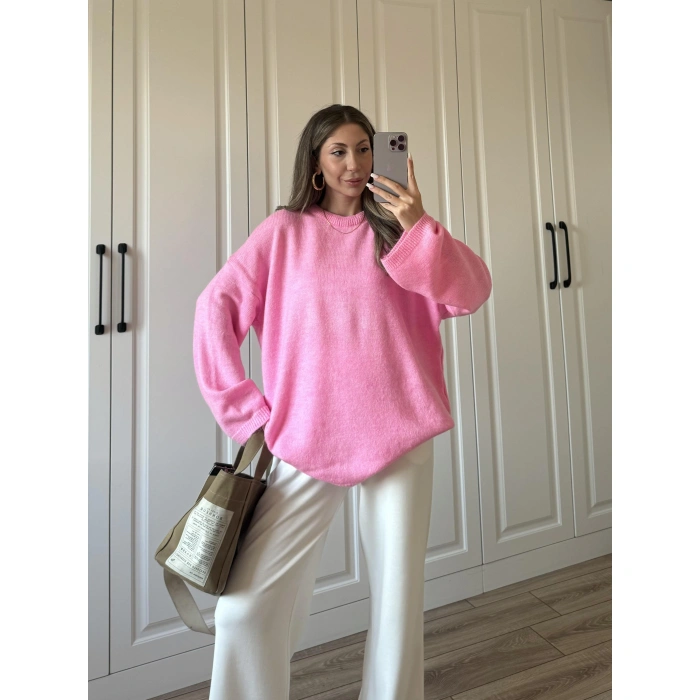 Lia Pembe Pinterest Kazak