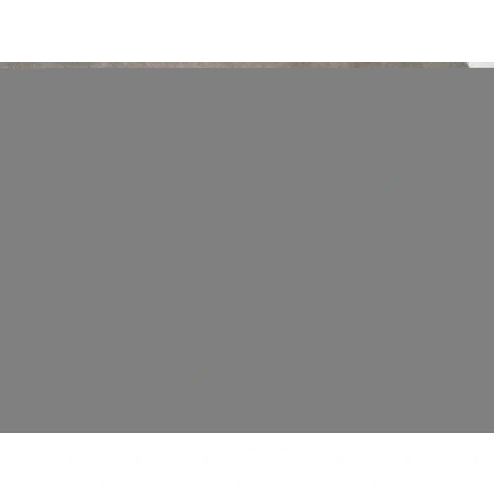 Maxi Boy Yeşil Saten Etek