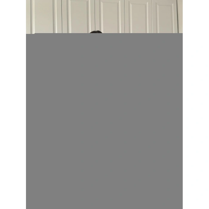 Nika Astarlı Süet Kahve Ceket