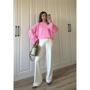 Lia Pembe Pinterest Kazak