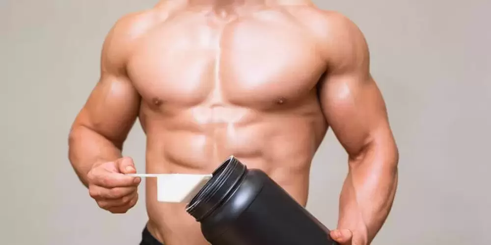 Supplement Nedir, Nasıl Kullanılır ?