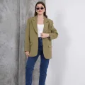 Kadın Blazer Ceket