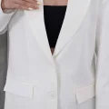 Kadın Blazer Ceket