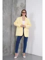 Kadın Blazer Ceket