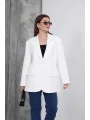 Kadın Blazer Ceket