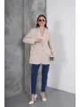 Kadın Blazer Ceket