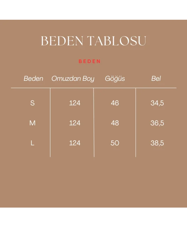 Kadın Ceket Pileli Elbise