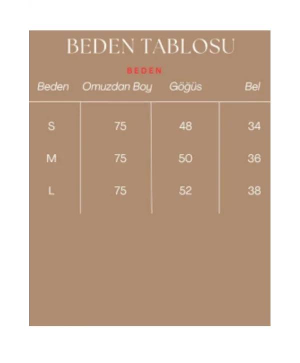 Kadın Modern Tasarım Şal Detaylı Ceket