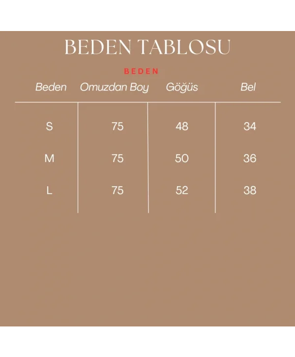 Kadın Modern Tasarım Şal Detaylı Ceket