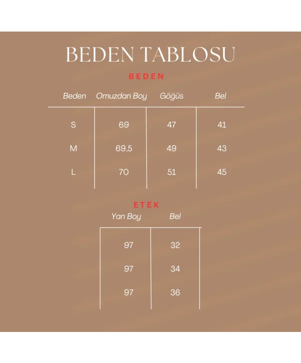 Kadın Siyah Kemerli Blazer Ceket ve Piliseli Takım