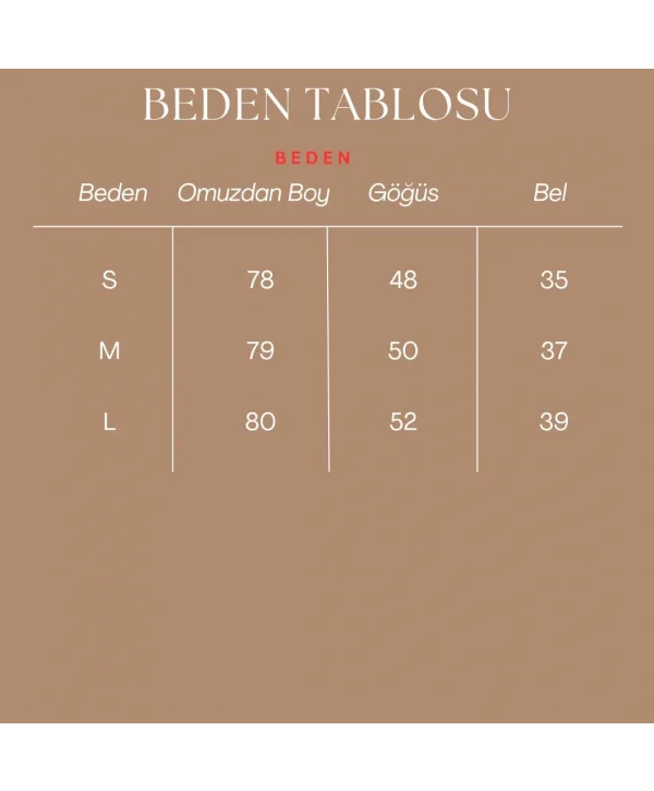 Kadın Vatkalı Jakarlı Tül Mini Elbise