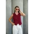 Kadın Yelek