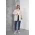 Kadın Blazer Ceket