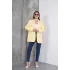 Kadın Blazer Ceket