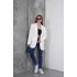 Kadın Blazer Ceket
