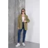 Kadın Blazer Ceket