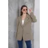 Yeşil Blazer Ceket