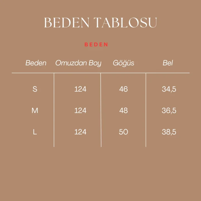 Kadın Ceket Pileli Elbise