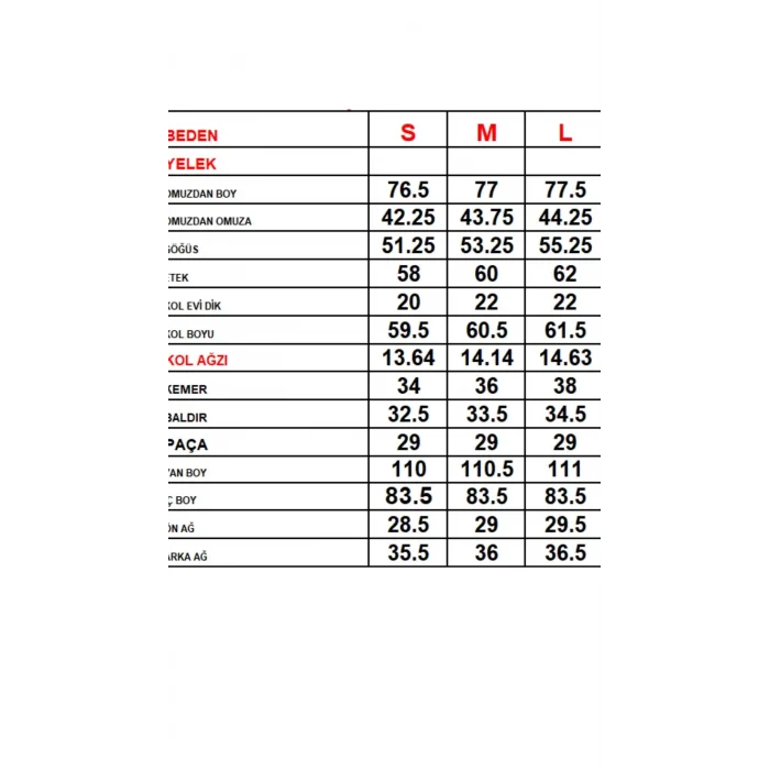 Kadın Haki Ceket Pantolon Takım