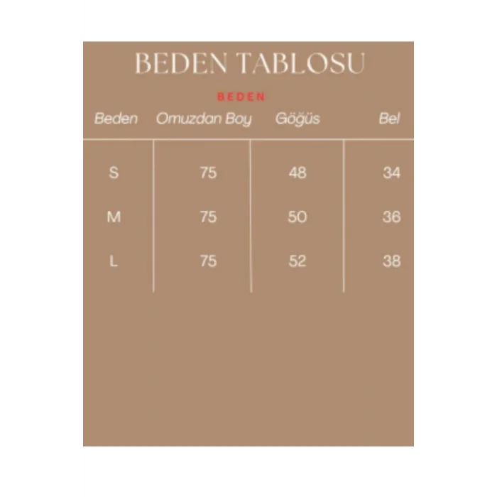 Kadın Modern Tasarım Şal Detaylı Ceket