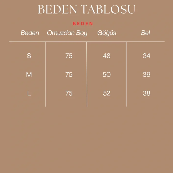 Kadın Modern Tasarım Şal Detaylı Ceket