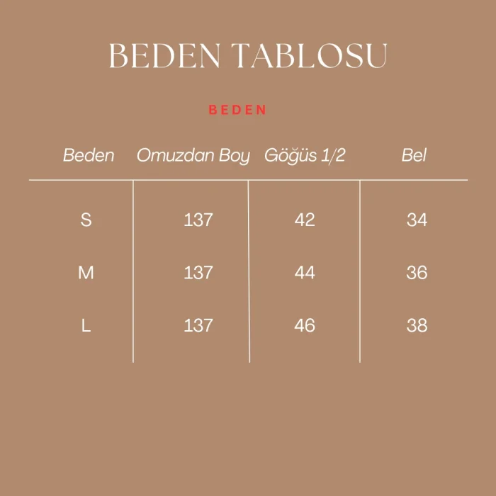 Kadın Tek Kol Elbise